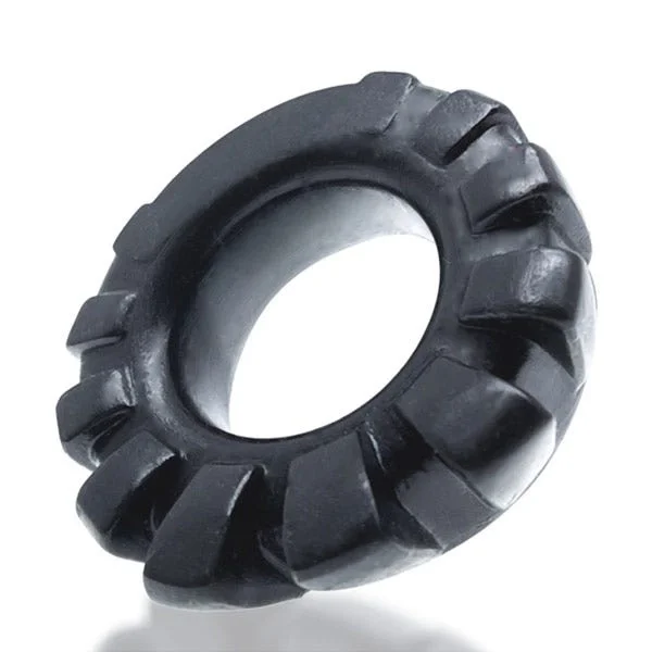 Cock-Lug Lugged Cock Ring