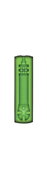 The Original Cup Stroker