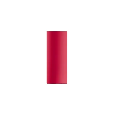 Vive Pop Vibe Cherry Red