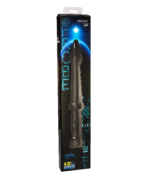 Deep End Probe 8.75in — image 4 of 4
