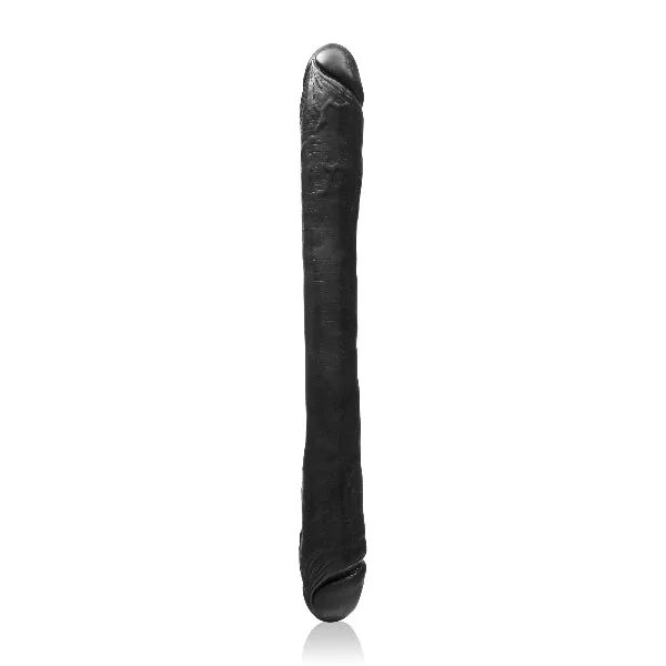 Exxxtreme Double Dong 23in Black — image 4 of 4