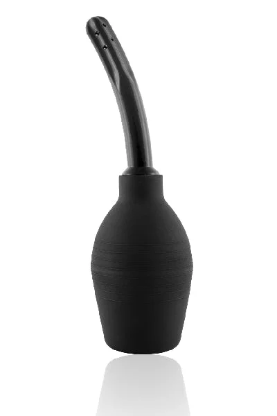 Executive Assistant Cleansing Bulb — image 3 of 4