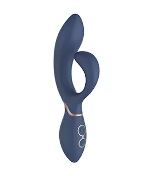 Elegant Rabbit Vibrator — image 2 of 2