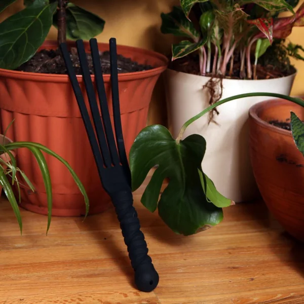 Tantus Tawse It Overboard Silicone Slapper Paddle