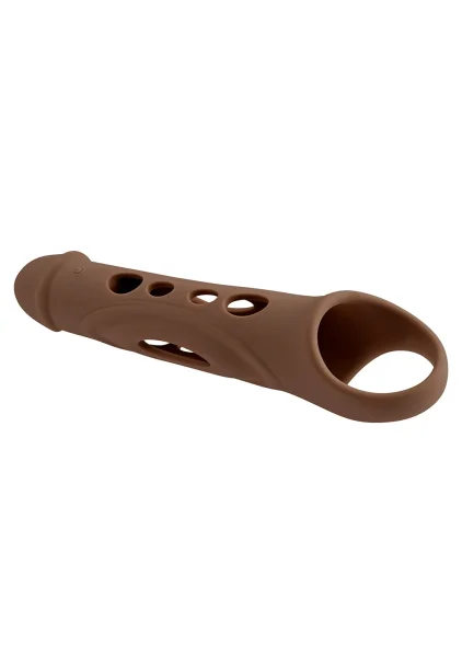 Big Boy Extender