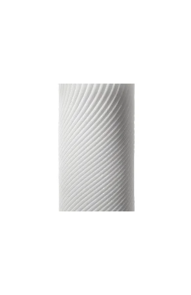 Tenga 3D Sleeve Zen Masturbation Stroker