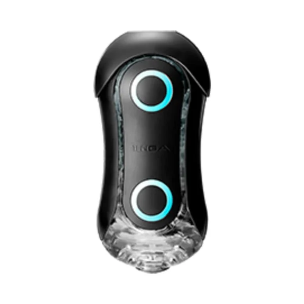 Tenga Flip Orb Strong — image 15 of 19