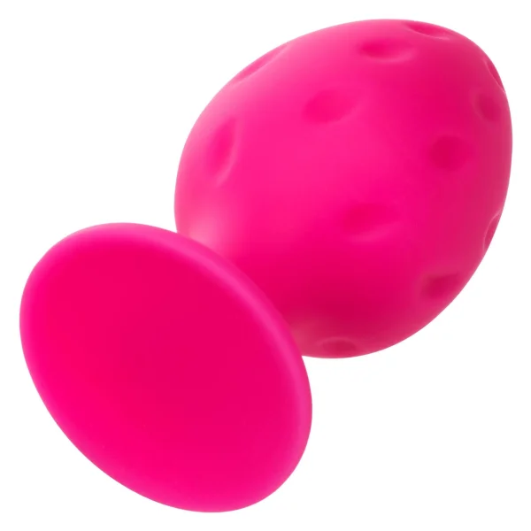 Cheeky Pink