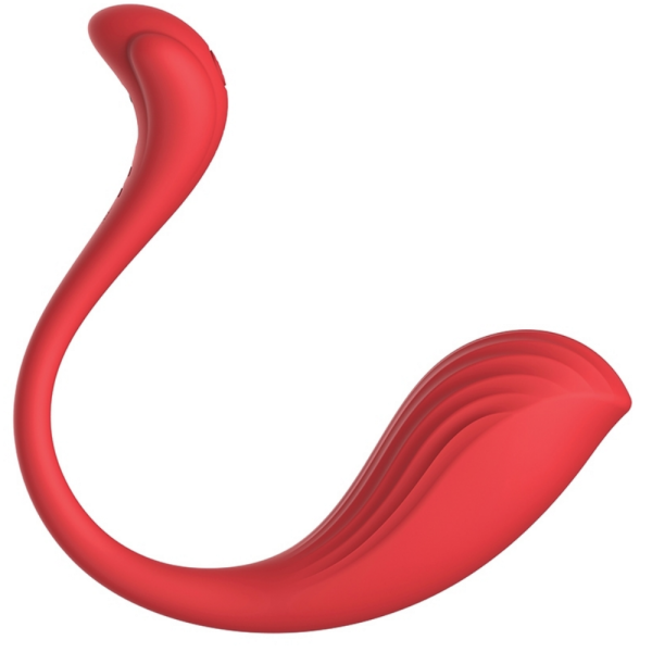 Svakom PHOENIX NEO Wearable G-Spot Vibrator