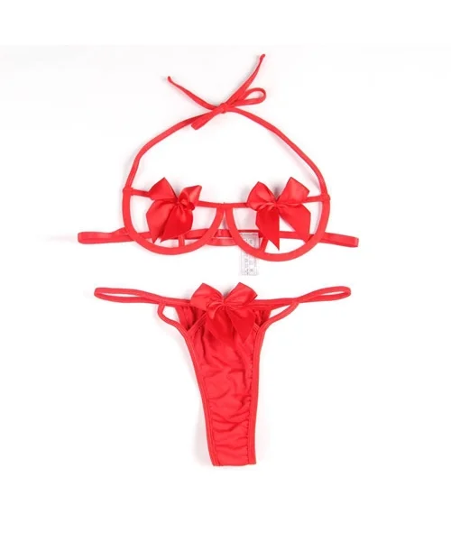 Unwrap Me