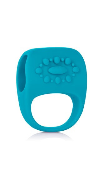 Jopen Key Halo