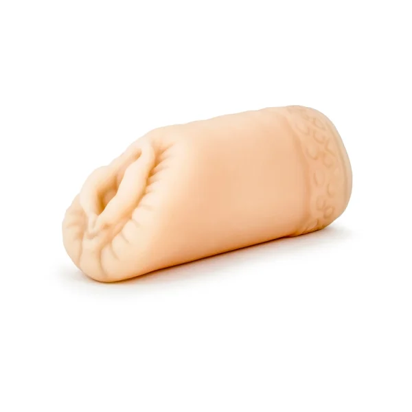 Blush Sexy Snatch (natural) — image 5 of 14