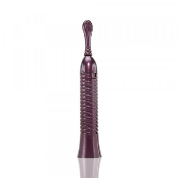 Eroscillator 2 Sensual Massager