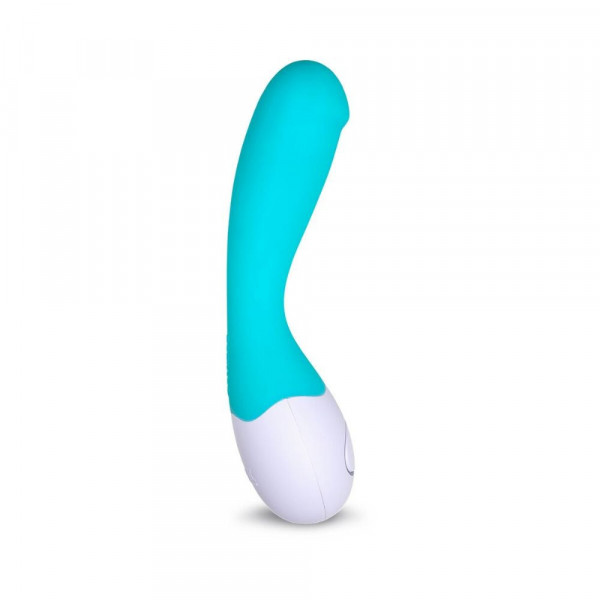 OhMiBod Lovelife Cuddle
