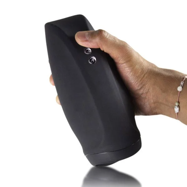 Rocks Off Torrent Stroker