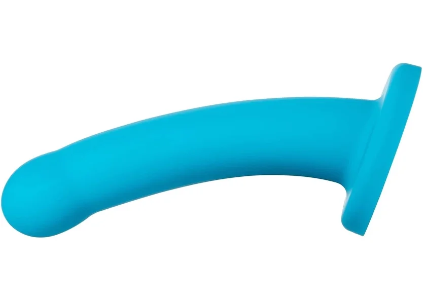 Sportsheets Nexus Collection Hux Turquoise