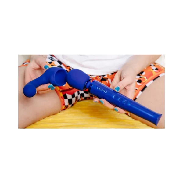 B-vibe Anal Massage & Education Set (10 Pcs)