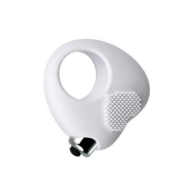 JOS Moys Vibrating Cock Ring