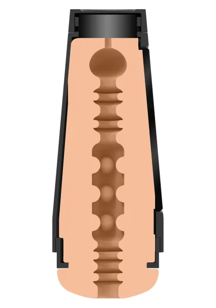 Main Squeeze Tana Lea Pussy