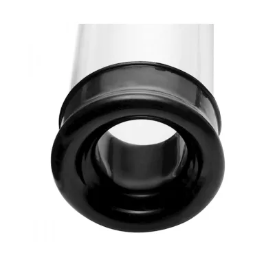 Size Matters Beginner Pump Packaged