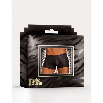 Viper Micro G String L XL