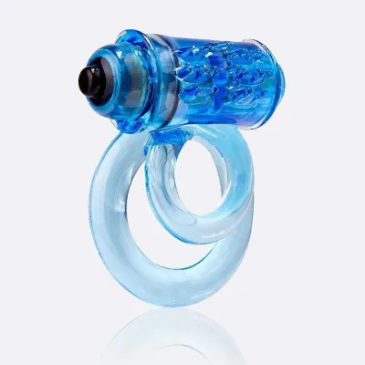 Doubleo 6 Each Blue