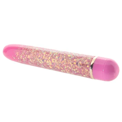 The Collection Celestial Slim Vibe