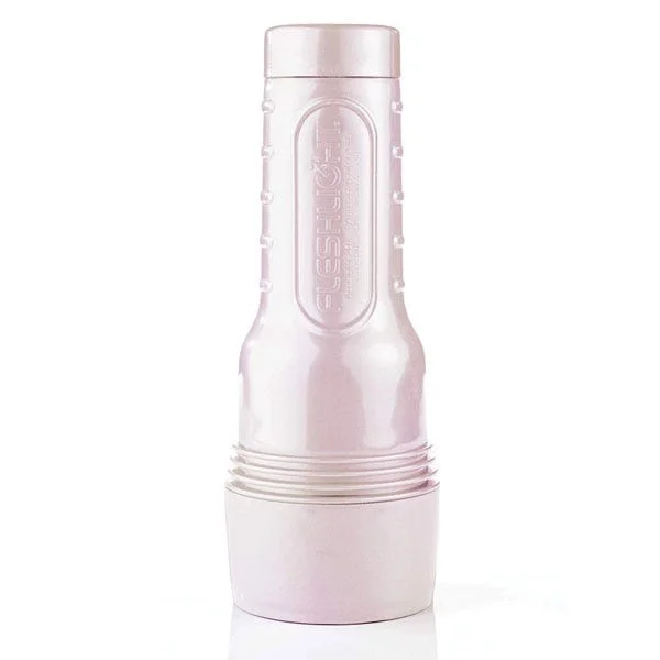 Fleshlight Girls Lena Paul Nymph