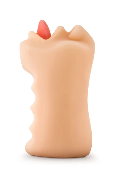 X5 Men - Oral Anne — image 7 of 10