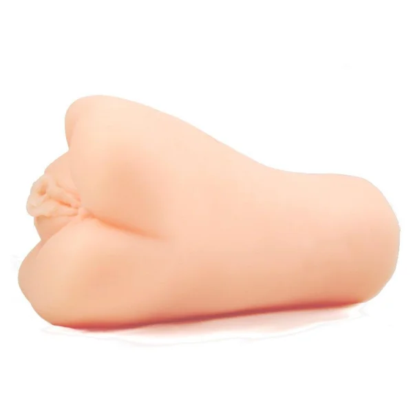 Devon's private pleasures