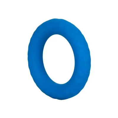 Link Up Ultra soft Max Blue