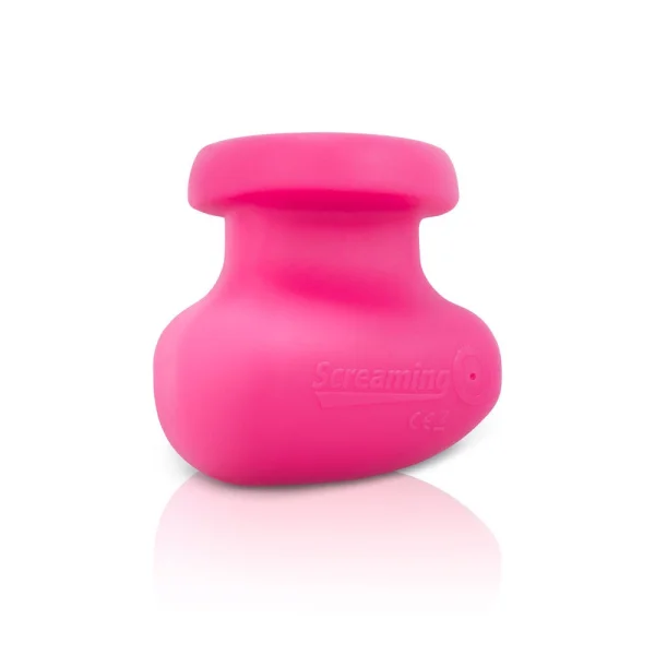 Rub-It! - Pink — image 4 of 5