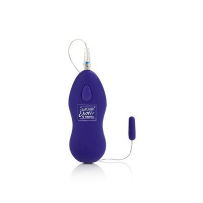 Whisper Micro Bullet Purple