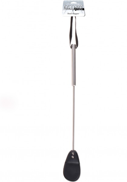 Steel Slapper