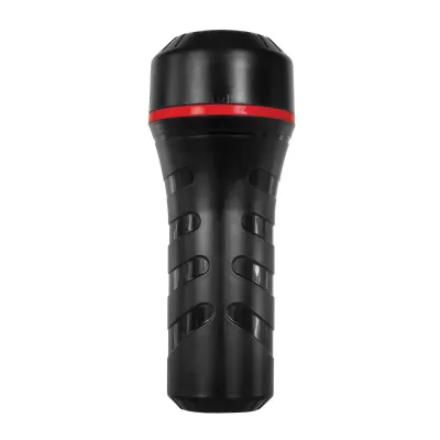 Pop on the Go Light