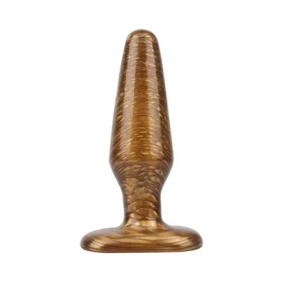 Hiney Rod Butt Plug