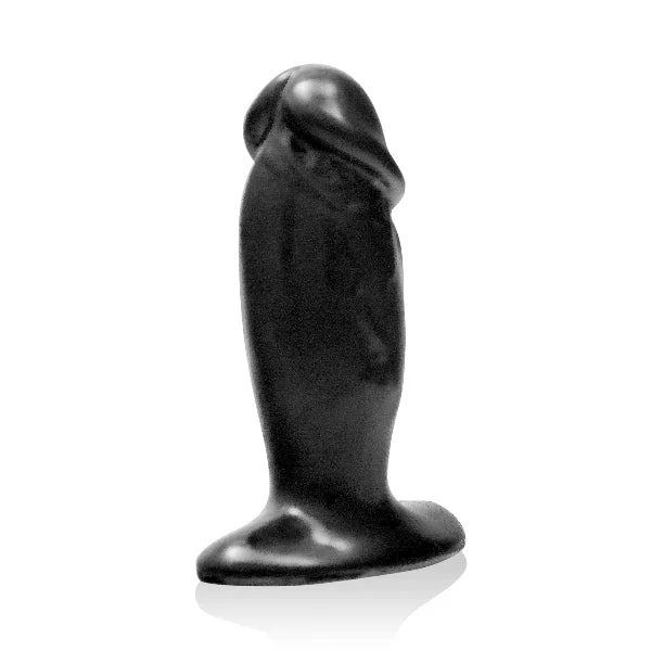 Cock Plug Small — image 3 of 4
