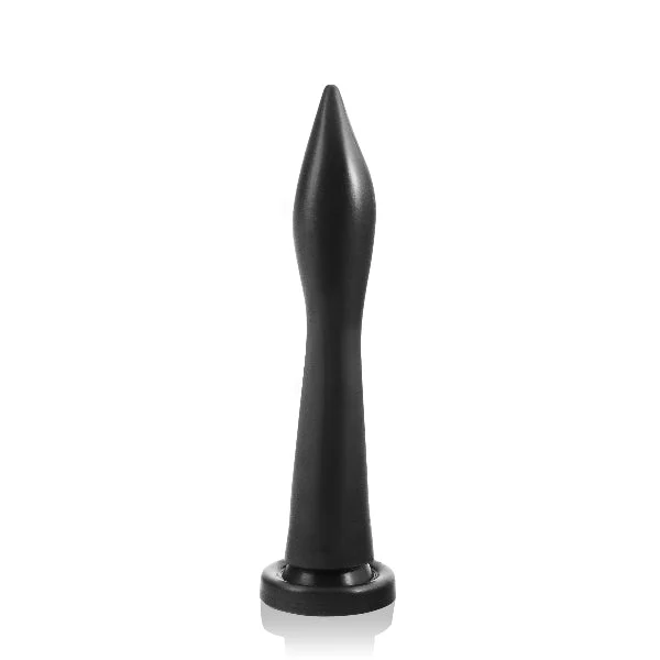 Goose Small w/ Suction Black — image 3 of 4