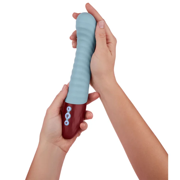 FemmeFunn Lola G Insertable Vibrator — image 22 of 25