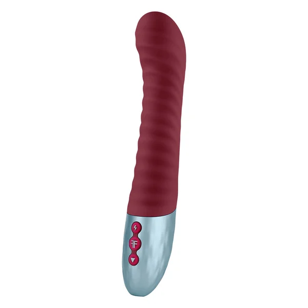 FemmeFunn Lola G Insertable Vibrator — image 21 of 25