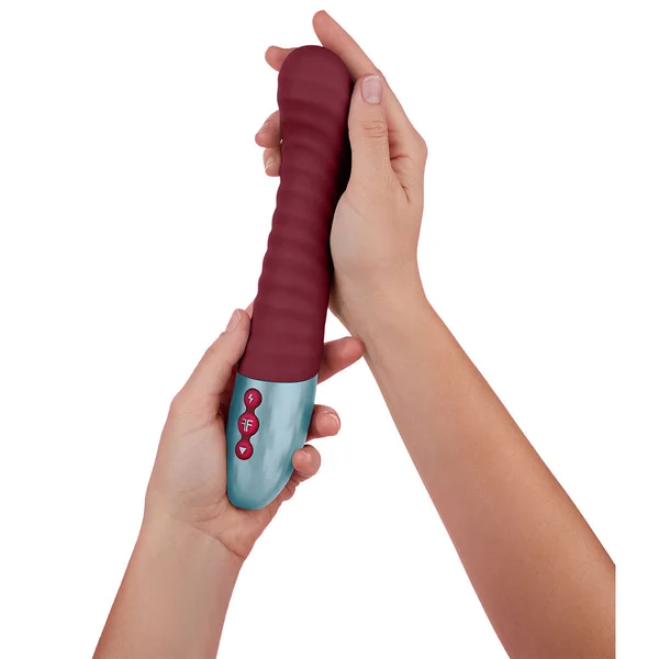 FemmeFunn Lola G Insertable Vibrator — image 25 of 25