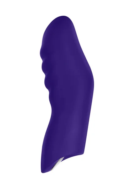 FemmeFunn Dioni Powerful Finger Vibrator — image 15 of 21