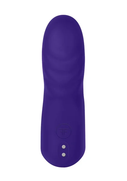 FemmeFunn Dioni Powerful Finger Vibrator — image 16 of 21