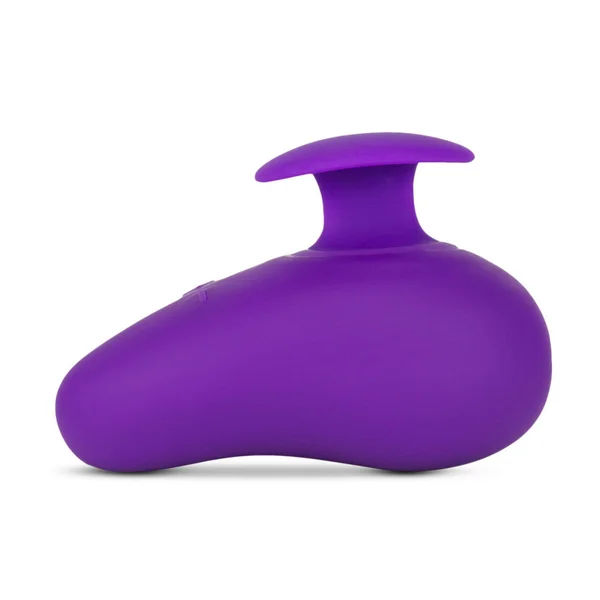 Wellness Palm Sense Finger Vibrator by Blush — image 10 of 14