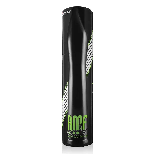 Goose Exxtreme BMF w/ Suction Black — image 4 of 4