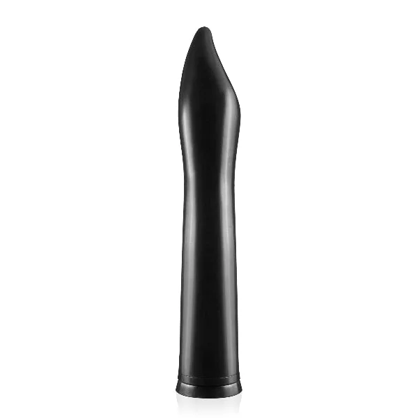 Goose Exxtreme BMF w/ Suction Black — image 3 of 4
