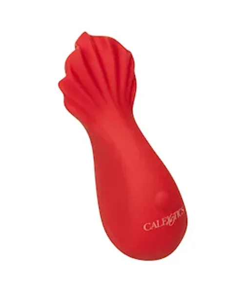 Red Hot Fuego — image 19 of 20