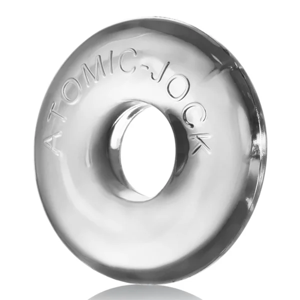 Oxballs Ringer Stretchy Cock Ring 3 Pack — image 11 of 16