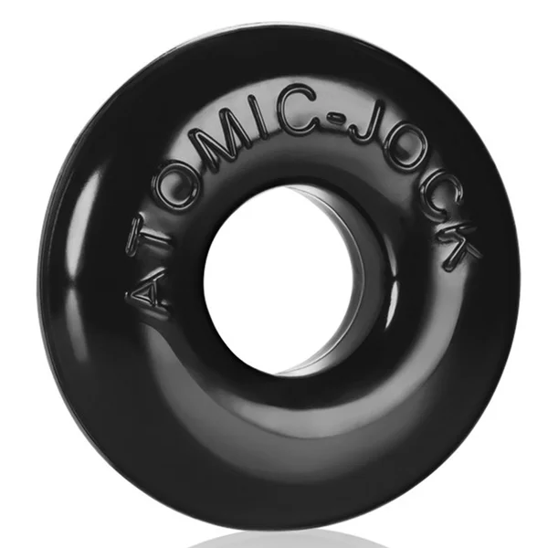 Oxballs Ringer Stretchy Cock Ring 3 Pack — image 10 of 16