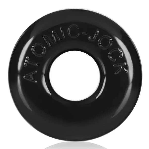 Oxballs Ringer Stretchy Cock Ring 3 Pack — image 5 of 16